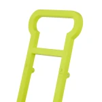 Mini Mower - kosiarka w dziecięcym wydaniu / B.Toys BX2187Z