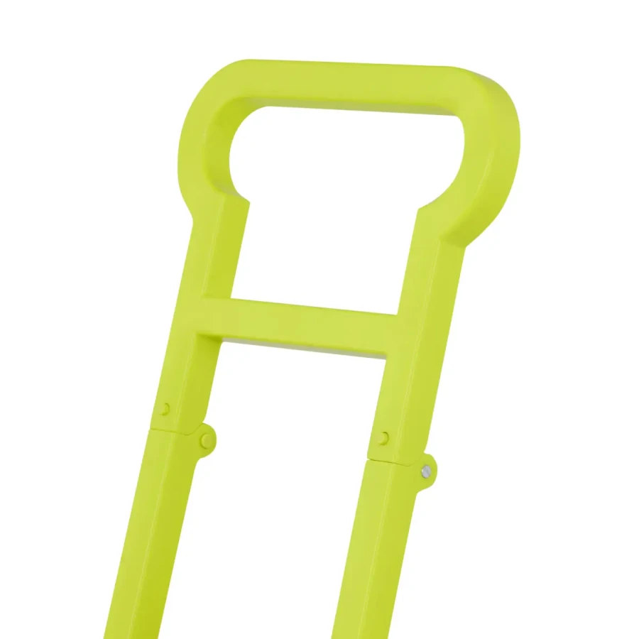 Mini Mower - kosiarka w dziecięcym wydaniu / B.Toys BX2187Z