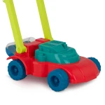 Mini Mower - kosiarka w dziecięcym wydaniu / B.Toys BX2187Z