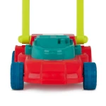 Mini Mower - kosiarka w dziecięcym wydaniu / B.Toys BX2187Z
