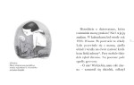Lola i ptaki. Czytam sobie. Poziom 3 / HarperCollins