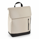 Plecak dla rodzica Oslo - Clay / Beaba