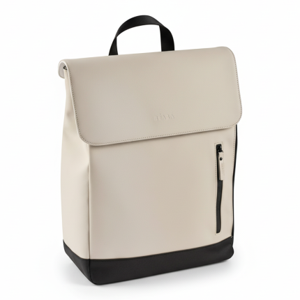 Plecak dla rodzica Oslo - Clay / Beaba