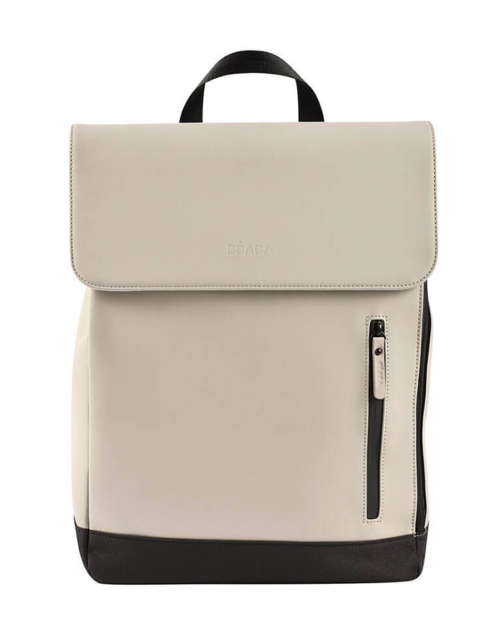 Plecak dla rodzica Oslo - Clay / Beaba