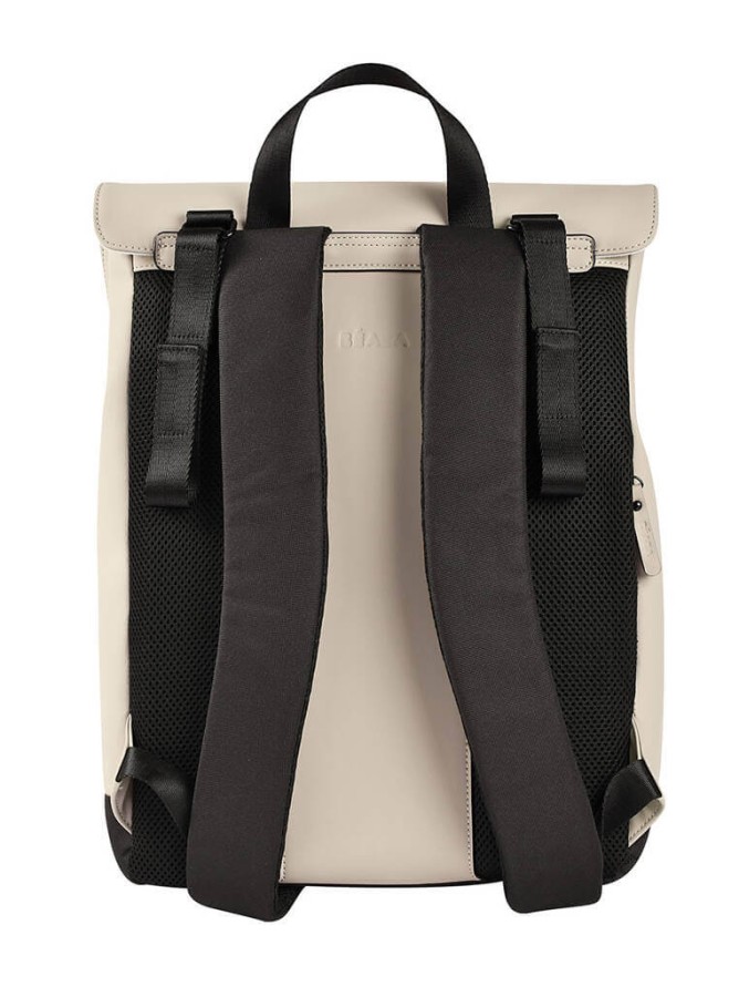 Plecak dla rodzica Oslo - Clay / Beaba