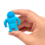 Gumki do ścierania Astronauci / Ooly