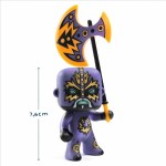 Figurka Arty Toys - Flameo / Djeco DJ06914
