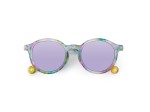 Okulary Oval Wild Flower Polarized 5-10 / OLIVIO