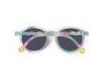 Okulary Oval Wild Flower Polarized 5-10 / OLIVIO