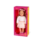 Lalka EFFIE 46cm / OurGeneration