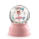Lampka nocna BALERINA / Djeco DD03400