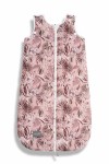 Śpiworek do spania Grow Up Jungle Powder Pink 0-2 lata / Sleepee