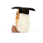 Jajko Absolwent 14 cm / Jellycat