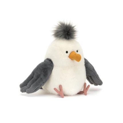 Mewa Chip 25 cm / Jellycat