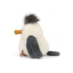 Mewa Chip 25 cm / Jellycat