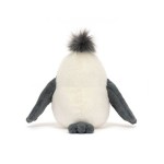 Mewa Chip 25 cm / Jellycat