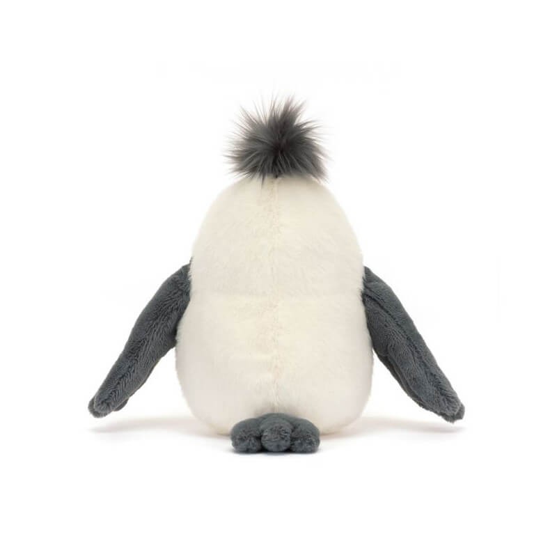 Mewa Chip 25 cm / Jellycat