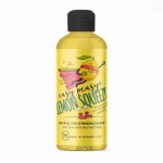 EASY PEASY LEMON SQUEEZY - żel pod prysznic, 300ml / Dresdner Essenz