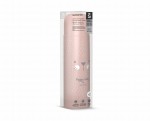 Termos na napoje 500 ml Hygge Baby - różowy / Suavinex