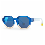 Okulary Creative D Colorblock Sea Polarized 5-10 / Olivio & Co