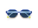 Okulary Creative D Colorblock Sea Polarized 5-10 / Olivio & Co