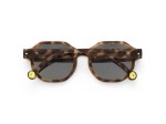 Okulary Creative D Tortoiseshell Polarized 5-10 / Olivio & Co