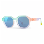 Okulary Creative D Ocean Fantasy Polarized 5-10 / Olivio & Co