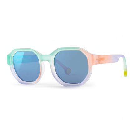 Okulary Creative D Ocean Fantasy Polarized 5-10 / Olivio & Co
