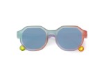 Okulary Creative D Ocean Fantasy Polarized 5-10 / Olivio & Co