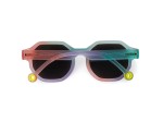 Okulary Creative D Ocean Fantasy Polarized 5-10 / Olivio & Co