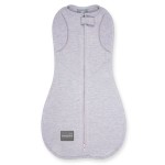 Otulacz SECOND STEP Melanżowy Róż / Sleepee