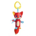 tiny-love-tiny-smarts-lisek-christopher-zawieszka-dzwoneczek-6218265.webp