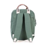 Plecak dziecięcy Mini Club Green / Childhome