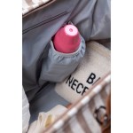 Torba Mommy Bag Nude / Childhome
