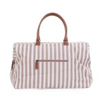 Torba Mommy Bag Nude / Childhome