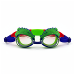 Okulary do pływania Aqua2ude - Aligator 3+ / Bling2o