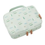 Śniadaniówka termiczna - Surf / Fresk