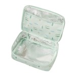 Śniadaniówka termiczna - Surf / Fresk