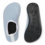 Buty do pływania UV dla dzieci Skyway / Vanilla Copenhagen