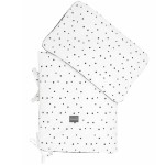Pościel z wypełnieniem Dream Dots / Sleepee