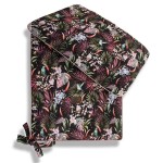 Pościel z wypełnieniem Jungle Multicolor / Sleepee