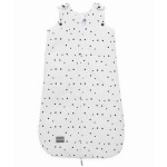 Śpiworek do spania Grow Up Dots 0-2 lata / Sleepee