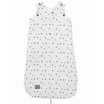 Śpiworek do spania Grow Up Dots 0-2 lata / Sleepee