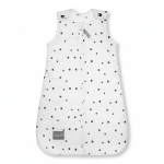 Śpiworek do spania Newborn Dots / Sleepee