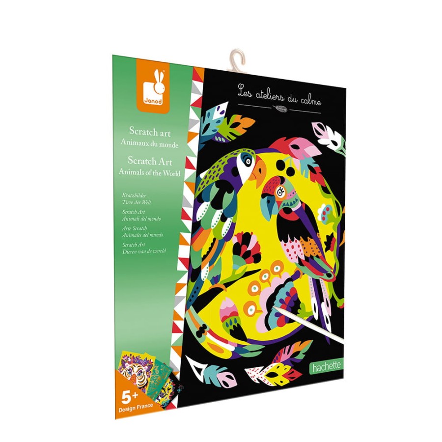 kit-creatif-scratch-art-animaux-du-monde.jpg