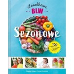 Sezonowe Alaantkowe BLW / Mamania