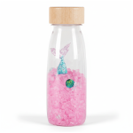 Butelka obserwacyjna - SYRENA / Petit Boum