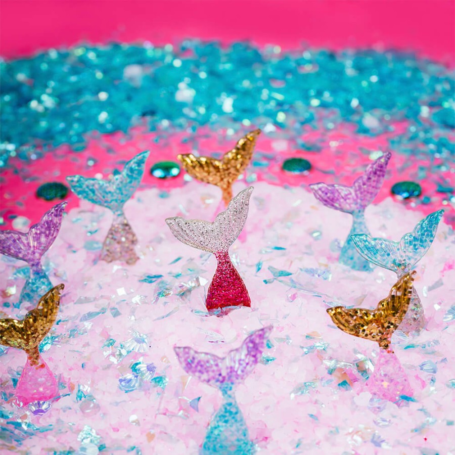 Butelka obserwacyjna - SYRENA / Petit Boum