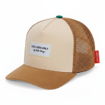 Czapka z daszkiem Mini Iced Coffee / Hello Hossy