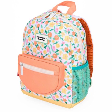 Plecak Watercolor / Hello Hossy